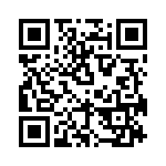 TMCGD6SP0040C QRCode