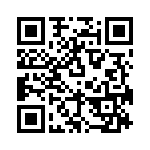 TMCGD6ST174AC QRCode