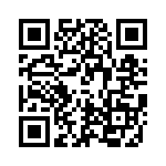 TMCJG6VT1640Y QRCode