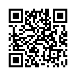 TMD1T4B5M1QE QRCode