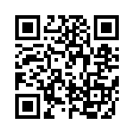 TMD1T4B5M2RE QRCode