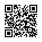 TMD26711 QRCode