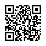 TMD26713 QRCode