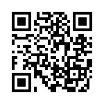 TMDMC421SL14P QRCode