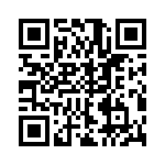TMDS250PAGR QRCode
