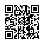 TMDS261BPAGR QRCode