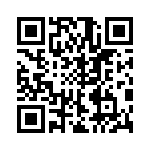 TMDS261PAG QRCode