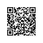 TMDXWL1271LDCAM37X QRCode