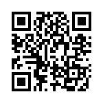 TMFPS20 QRCode