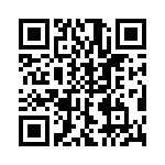 TMG-Z22TEC-D QRCode