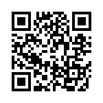 TMG240-LTI-01T QRCode