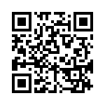 TMG39933-M QRCode