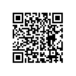 TMJ107BB7224KAHT QRCode