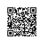 TMJ316BB7106KLHT QRCode