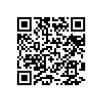 TMJ325AB7475KMHP QRCode