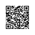 TMK021CG070CK-W QRCode