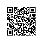 TMK021CG080CK-W QRCode