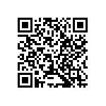 TMK021CG0R5BK5W QRCode