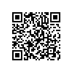 TMK021CG0R6BK5W QRCode