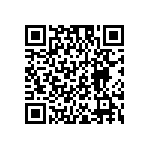 TMK021CG1R5BK-W QRCode