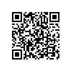 TMK021CG1R5BK5W QRCode