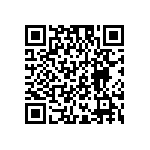 TMK021CG1R6BK-W QRCode