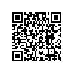 TMK021CG1R6BK5W QRCode