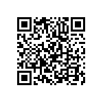 TMK021CG1R9BK-W QRCode