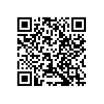 TMK021CG1R9BK5W QRCode