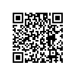 TMK021CG2R7BK-W QRCode