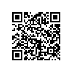 TMK021CG2R8BK-W QRCode