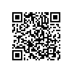 TMK021CG3R1BK-W QRCode