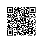 TMK021CG3R7BK5W QRCode