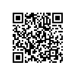 TMK021CG4R1BK5W QRCode