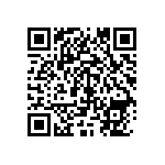 TMK021CG4R3BK-W QRCode