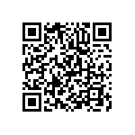 TMK021CG4R7BK5W QRCode