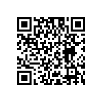 TMK021CG4R8BK5W QRCode