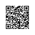 TMK021CG5R8BK5W QRCode