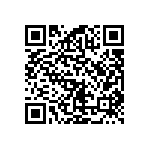 TMK021CG6R1CK-W QRCode