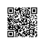 TMK021CG6R3BK5W QRCode