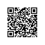 TMK021CG6R4BK5W QRCode