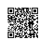 TMK021CG7R3CK-W QRCode