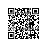 TMK021CG7R4BK5W QRCode