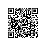 TMK021CG7R7BK5W QRCode