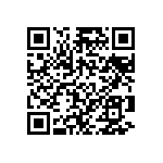 TMK021CG8R2CK-W QRCode