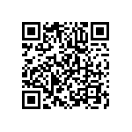 TMK021CG8R9BK5W QRCode