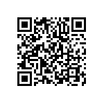 TMK021CG8R9CK-W QRCode