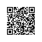 TMK021CG9R4CK-W QRCode