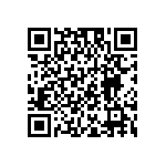 TMK021CG9R7CK-W QRCode