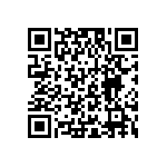 TMK042CG020BD-W QRCode